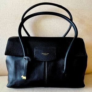 Radley London Satchel